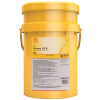 SHELL Olej Shell Corena S3 R 46 20L 550026559