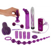 You2Toys Surprise Love Toy Set
