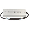 Deko Light IP, DIM CV napájací zdroj pre LED konštantné napätie 200 W 2700 mA - 8.30 A 24 V/DC; 872138