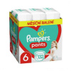 PAMPERS Pants vel. 6 (132 ks)