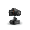 EdelKrone HeadONE v1 22206