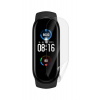 Fólia RedGlass Xiaomi Mi Band 5 6 ks 92631