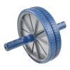 Lifefit EXERCISE WHEEL DUO posilňovacie koliesko