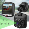 Palubná kamera W300 Full HD 1080P s nočným videním