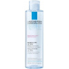 La Roche Posay Micellar reactive voda 200 ml