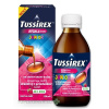 TUSSIREX Junior sirup 120 ml