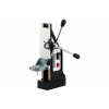 Metabo Magnetický vŕtací stojan M 100 627100000