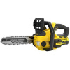 STANLEY SFMCCS630M1-QW,
