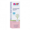 Hipp Mamasanft zpevňující balzám 150 ml