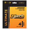 Markbass Ultimate NP 4 45105
