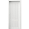 PORTA DOORS Oslo 2