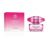 Versace BRIGHT CRYSTAL ABSOLU parfumovaná voda dámska 50 ml