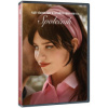 Spoločník DVD