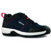 OPAL MIDNIGHT NAVY - Veľkosť topánok EÚ 38, Farba modrý, Farba podošve Čierny 46