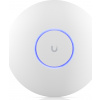 Ubiquiti U7-Pro