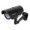 Atrapa kamery Cabletech LED DK-10 URZ0992