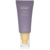 HARUHARU WONDER Black Rice Pure Mineral Relief Daily Sunscreen SPF50+ 50 ml