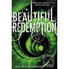 Beautiful Redemption (Margaret Stohl;Kami Garcia)