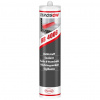 TEROSON RB 4006 - 300 ML ŠEDÝ BUTYLKAUČUKOVÝ TMEL