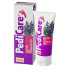 Dr. Müller PediCare balzam na stvrdnutú kožu 100 ml