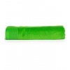 The One Towelling® Osuška 70x140 T1-70 Lime Green 70 x 140 cm