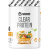 MAXXWIN Clear Protein 300 g tropické ovocie