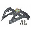 Konzoly deflektory pre BMW R 1200 / 1250 GS / ADVENTURE