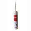 Silikón Würth biely 310 ml