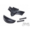 PLASTY PRILBY TN0700B F1/2/3 A1/2/3 B1/2/3 C1/2/3