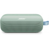 BOSE Soundlink Flex 2, zelená