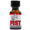 Poppers FIST HARD (24ml)