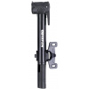 OXFORD AIRFLOW DUO MINI pumpička, plastová PU864