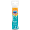 Durex Lubrikační gel Durex Play Tingle 50 ml hřejivý
