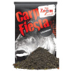 Carp Zoom Carp Fiesta - Rybací mix - 1000 g