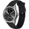 Withings SCANWATCH 2