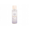 Victoria's Secret CANYON FLORA 250 ml USA