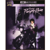 Prince - Purple Rain 4K Ultra HD + Blu-Ray