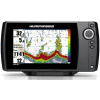 HUMMINBIRD HUMMIINBIRD Helix 7 Sonar HELIX 7 SONAR | HELIX 7 Series | 409790-1M