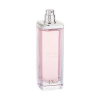 Dior Addict Eau Fraîche 2014 100 ml toaletná voda tester pre ženy