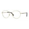 Versace VE1279 1002 Veľ. 53