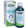 G.U.M Paroex ústna voda CHX 0,06% 500 ml