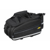 brašna TOPEAK MTM TRUNK BAG EX