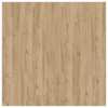 Karndean International Conceptline 30125 Dub Neapol - BIO vinylová podlaha, vzor drevo