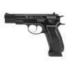 ActionSportGames Vzduchová pištoľ CZ-75 BlowBack
