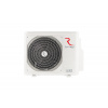 Klimatizácia Rotenso Hiro HHP70Xm3 R15 Multi HP-Line 37464