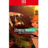 Hyrule Warriors Age of Imprisonment – Nintendo Switch 2