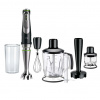 Braun Ponorný mixér MultiQuick 9 MQ 9147X HB901-MQ9147X