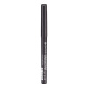 Essence Longlasting dlhotrvajúci ceruzka na oči 34 Sparkling Black 0,28 g