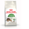 Royal Canin Outdoor 10 kg