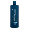 Sebastian Professional Twisted Shampoo šampon pro vlnité a kudrnaté vlasy 1000 ml pro ženy